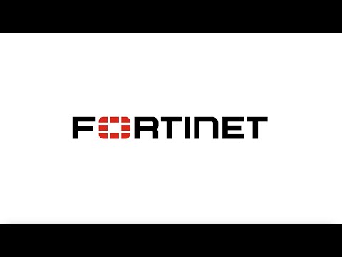 Big Picture: Federal-Level Need for Securing Critical Infrastructure | OT Security