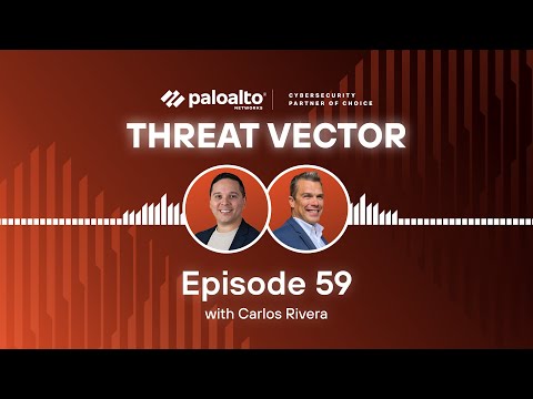Why Security Platformization Is the Future of Cyber Resilience