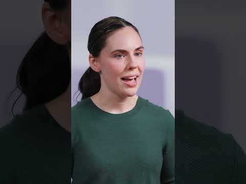 Red Hat beyond Linux