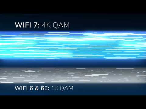 02 NETGEAR WiFi 7 v4
