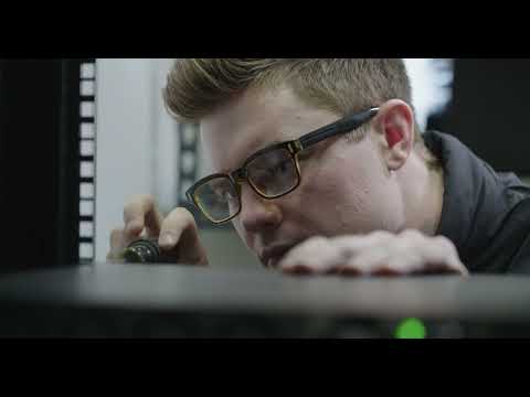 NETGEAR’s AV over IP solutions