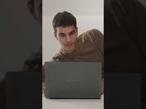 Zenbook A14, Now In Zabriskie Beige