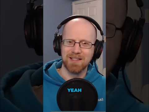 98.7% Disk Full! 😱 What Happens? – TrueNAS Tech TAlk EP16