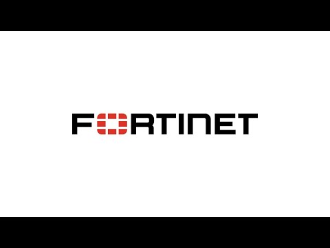FortiSIEM Threat Intelligence Demo | SecOps