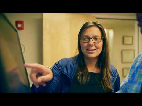 St. John’s Health Fortifies Visibility with VMware Avi Load Balancer