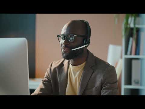 DATEV Accelerates Tax and Finance Software Innovation with VMware Tanzu Platform
