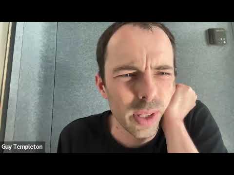 SIG Autoscaling Weekly SIG Meeting for 2025-03-24T15:02:22Z.mp4