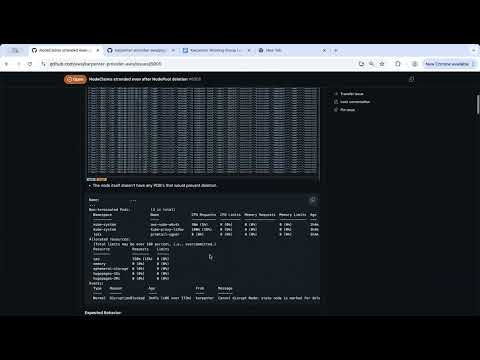 SIG Autoscaling Bi-Weekly Karpenter Working Group for 2025-03-24T15:59:48Z.mp4