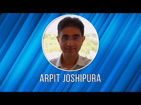 Linux Foundation’s LF Broadband drives open innovation in telecom | Arpit Joshipura