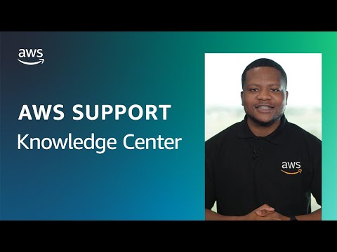 What do I need to know about the IP addresses assigned to my Amazon RDS DB instances?