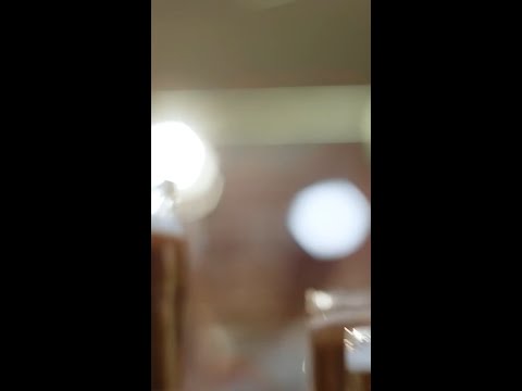 TrustRadius Trusted Seller | WatchGuard