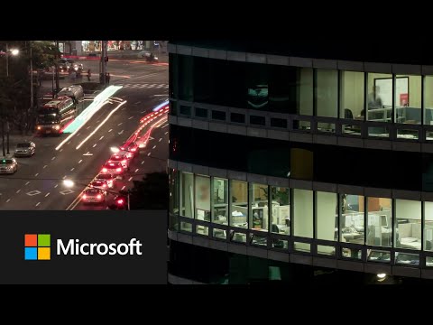 AI ignites telecom innovation and growth