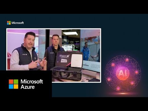 MWC 2025 Deliver 5G connectivity and network efficiency