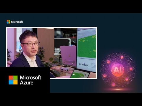 MWC 2025 Intelligent NOC