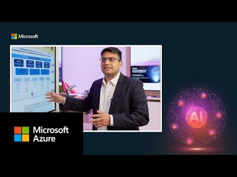 MWC 2025 AgentX
