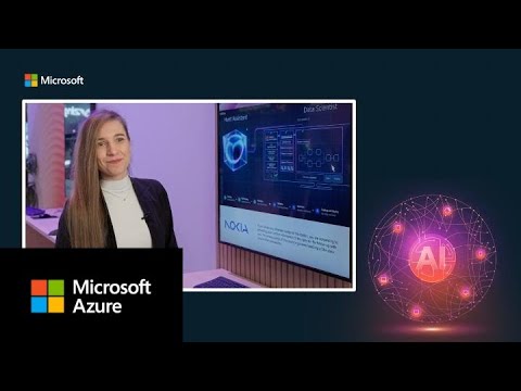 MWC 2025 Proactive Threat Discovery