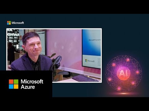 MWC 2025 Dynamics 365 Sales and Field Service