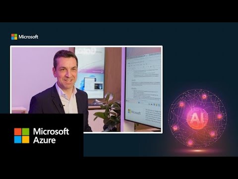 MWC 2025 Microsoft 365 Copilot