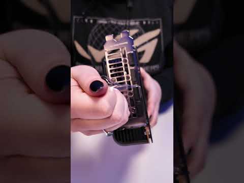 📦Unboxing the ASUS Prime Radeon™ RX 9070 XT