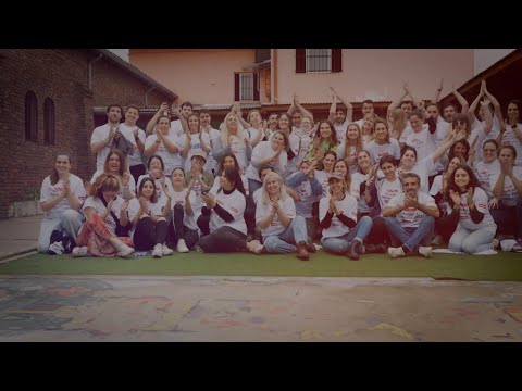 We Are Lenovo: Creating a better future for all