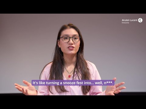 Engage Your Audience Like Never Before with Rainbow Webinar