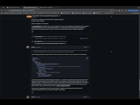 SIG Autoscaling Bi-Weekly Karpenter Working Group for 2025-03-27T15:57:34Z.mp4