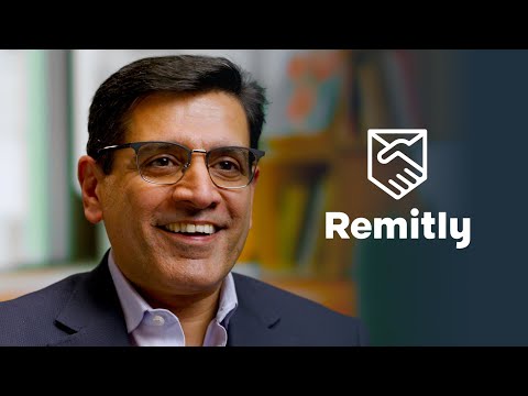 Remitly Transforms Customer Support with Speed and Trust using Amazon Bedrock | Amazon Web Services