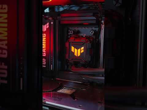 How Do YOU Deal With Cable Management?
