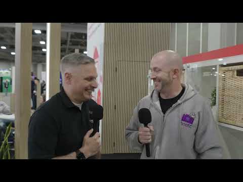Overheard at KubeCon: Getting Started with Container Tools
