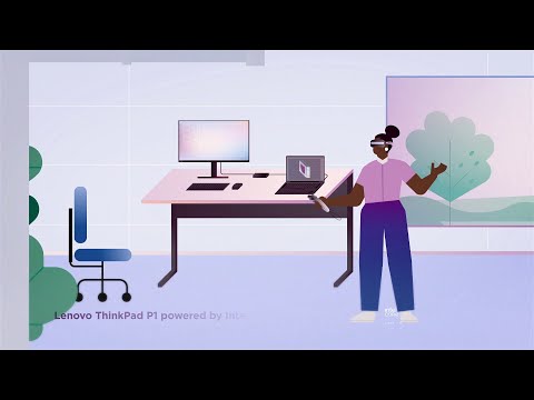 Lenovo Manufacturing AI Solutions (2025)