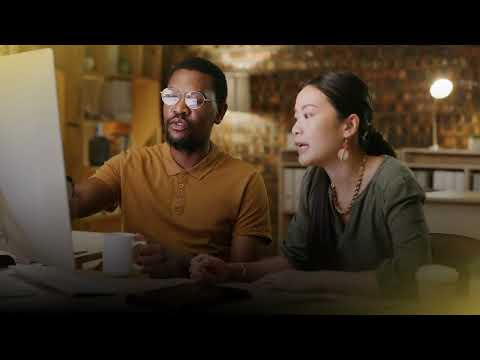 Cloud NGFW: Enterprise-Grade Security Made Simple for the Cloud