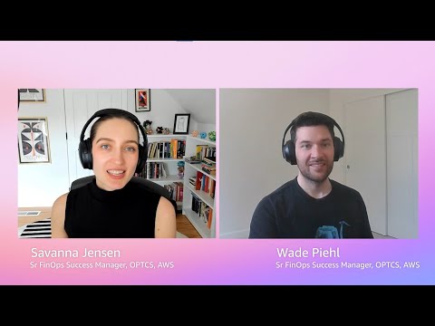 What is EC2-Other? | Amazon Web Services