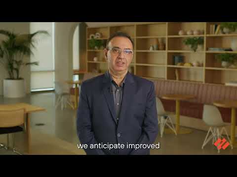 NXP Secures IT Operations with Palo Alto Networks AI-Ready Solutions