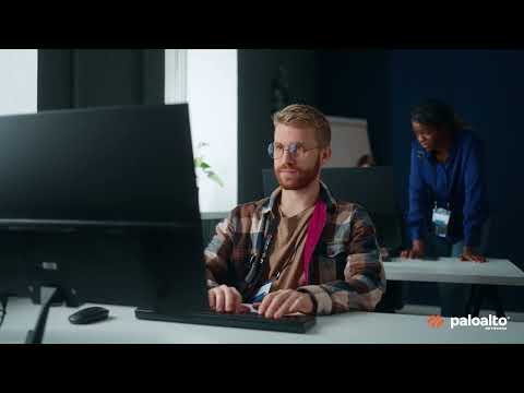 Better modernizes security through consolidation to drive digital-first homeownership