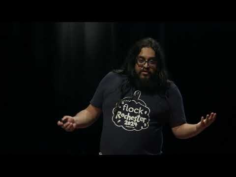 Ubuntu Summit 2024 | Miriway: Worlds of Wayland