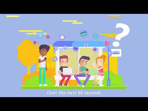 【AI WAN Tech Primer Episode 1】Ever wondered how future networks will look?