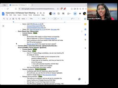 Kubernetes SIG Release for 2025-04-09T15:58:22Z.mp4