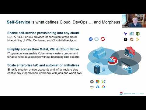 Webinar_ Fixing the Root Cause of Cloud Cost Problems_HPE