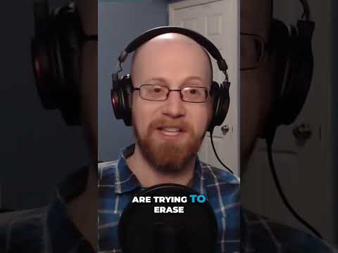 Used Hard Drives: Are They REALLY New? | TrueNAS Tech Talk EP20 (Full Episode Link in Description)