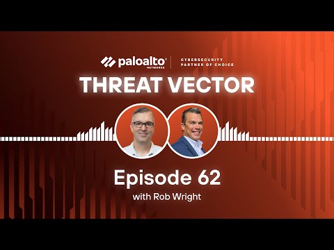 What Cybersecurity Blind Spots Could Lead to the Next Major Attack?