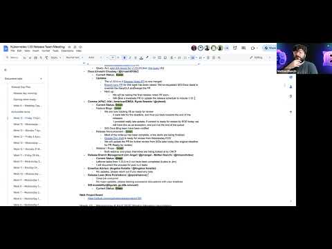 Kubernetes SIG Release for 2025-04-11T15:50:19Z.mp4