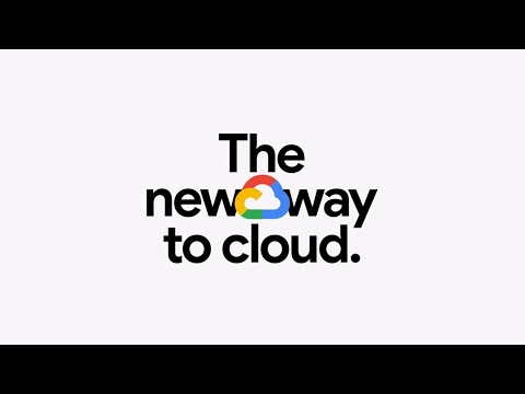 Wayfair is poised for more growth with Google Cloud NetApp Volumes in place