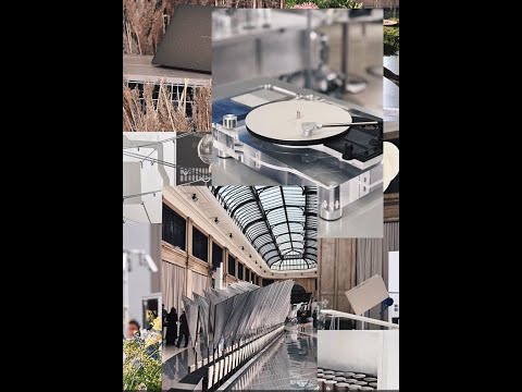 A visual journey through the ASUS #DesignYouCanFeel event. #ASUSZenbook #MDW2025 #MilanDesignWeek