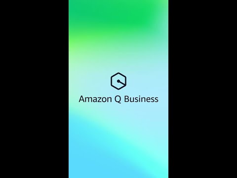 Amazon Q Business Plugin Actions | Amazon Web Services
