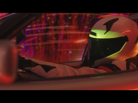 Need for Speed – HPE Zerto Software