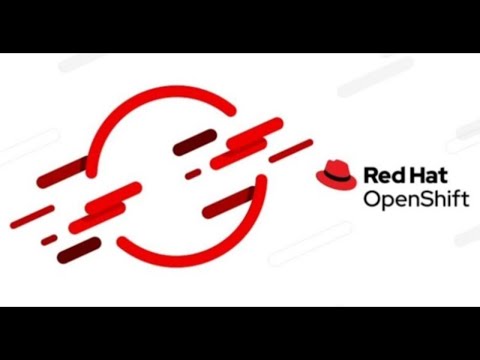 What’s Next: OpenShift Roadmap Update (April 2025)