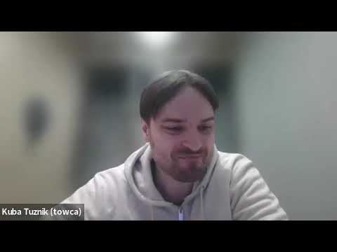 SIG Autoscaling Weekly SIG Meeting for 2025-04-14T14:01:29Z.mp4