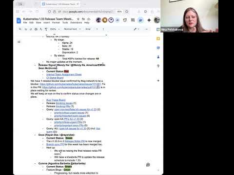 Kubernetes SIG Release for 2025-04-14T15:59:51Z.mp4