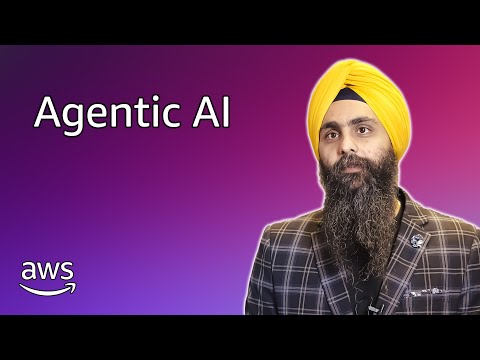 AWS for Software Companies, Customer Interview, Teqfocus | Amazon Web Services
