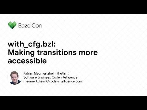 with_cfg: Making transitions more accessible